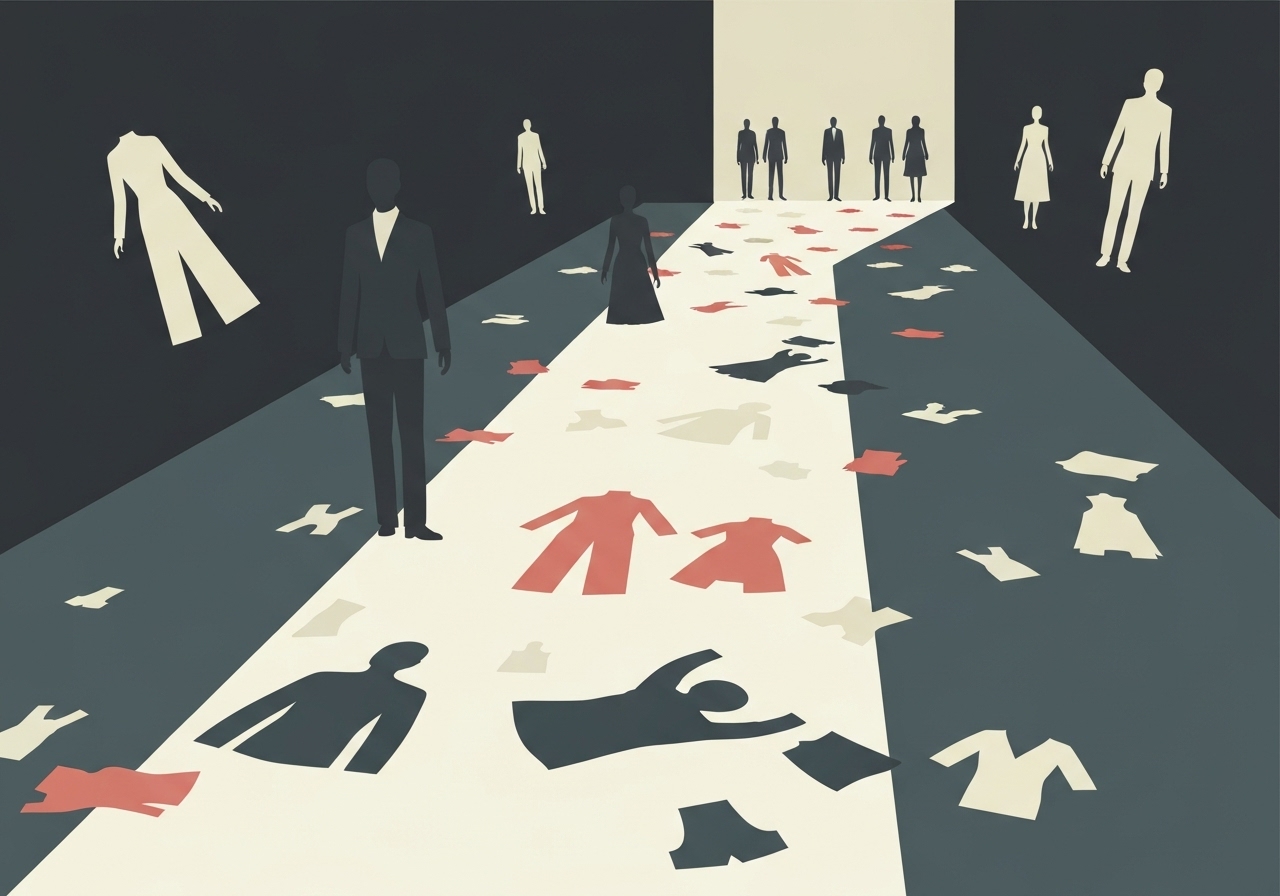 armani-fashion-empire-future