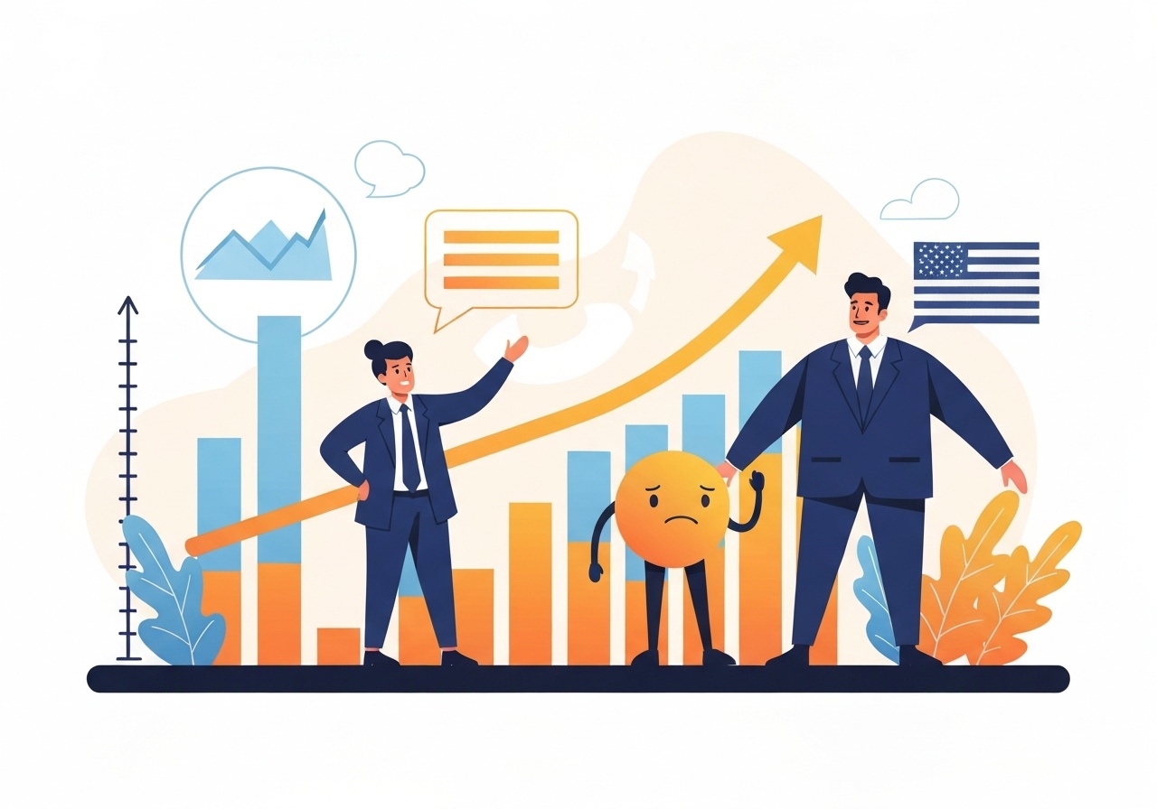 asia-markets-fed-rate-cut-bets