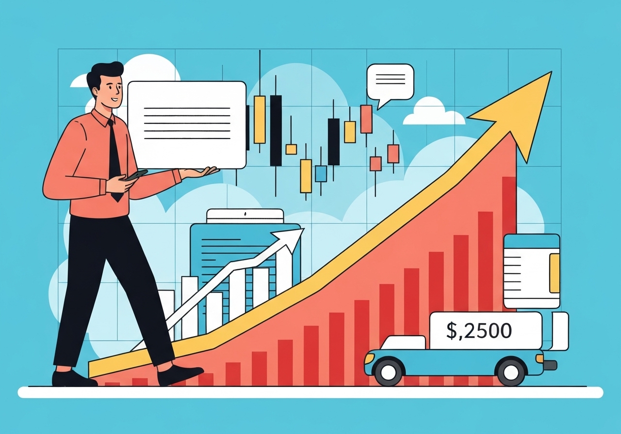 asia-stocks-fed-cut-odds-1