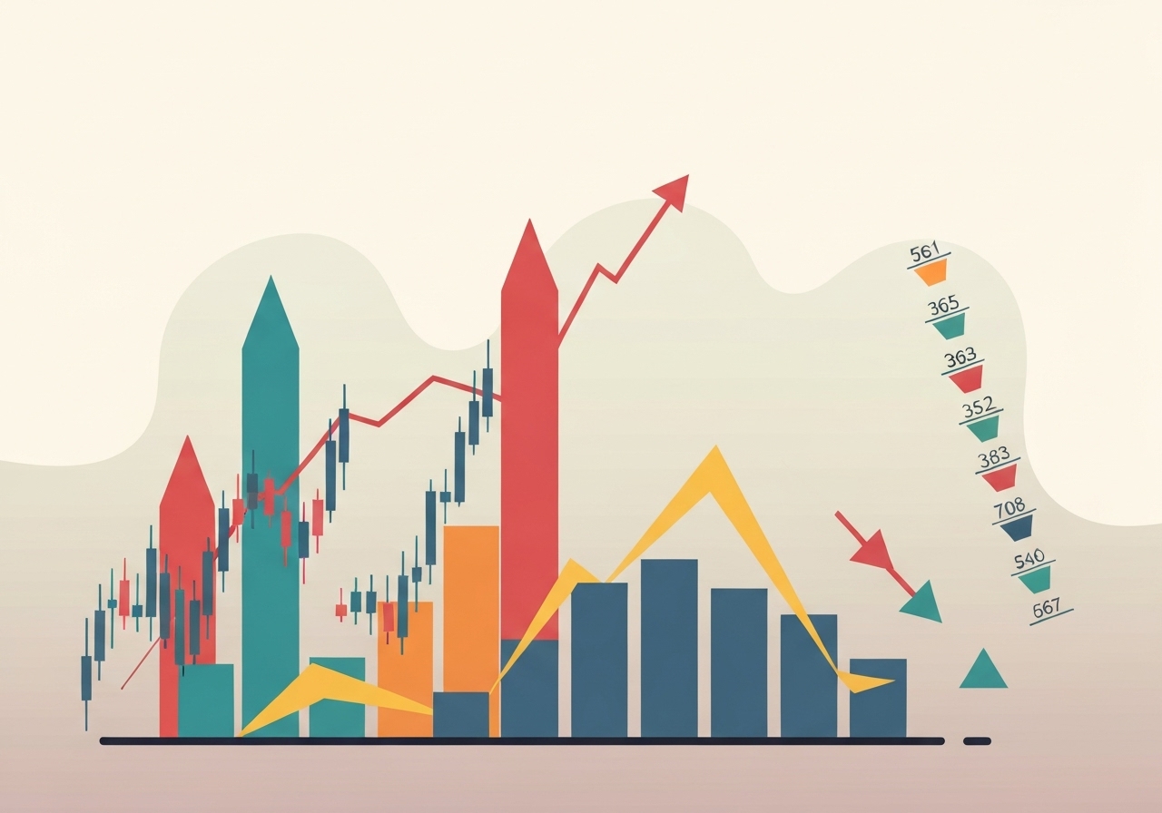 asian-stocks-treasury-yields-payrolls