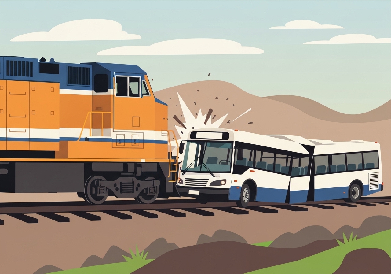 atlacomulco-train-bus-crash