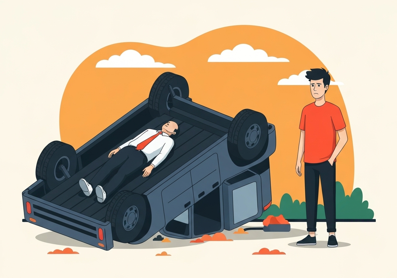 auburn-vet-professor-killed-truck