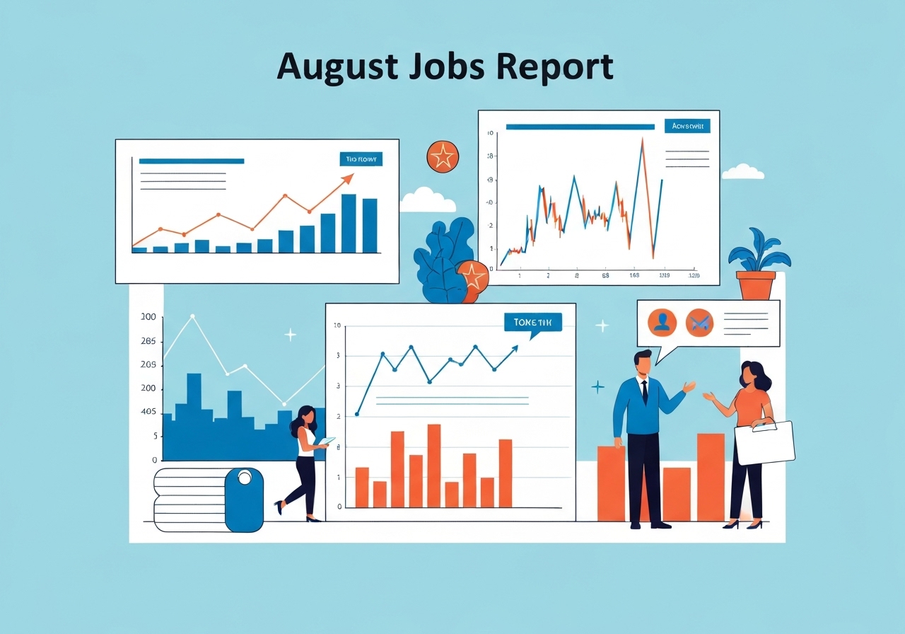 august-jobs-cooling-stocks