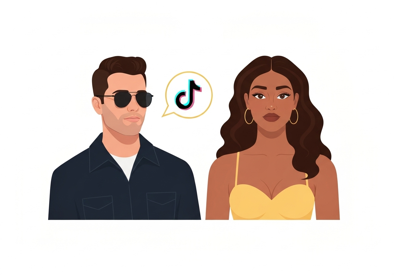 austin-butler-haleyybaylee-rumor