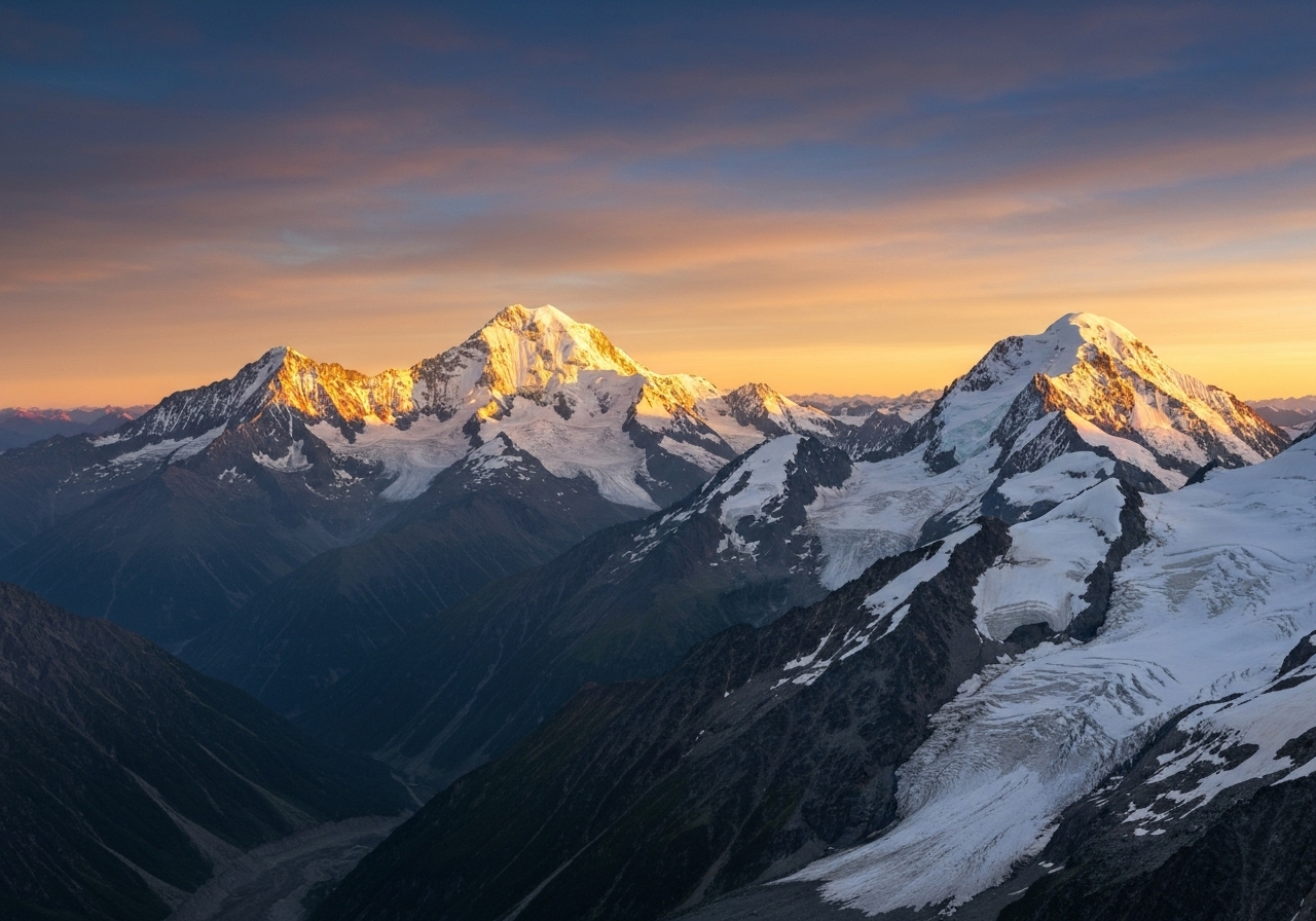 barrett-court-response-trump-power