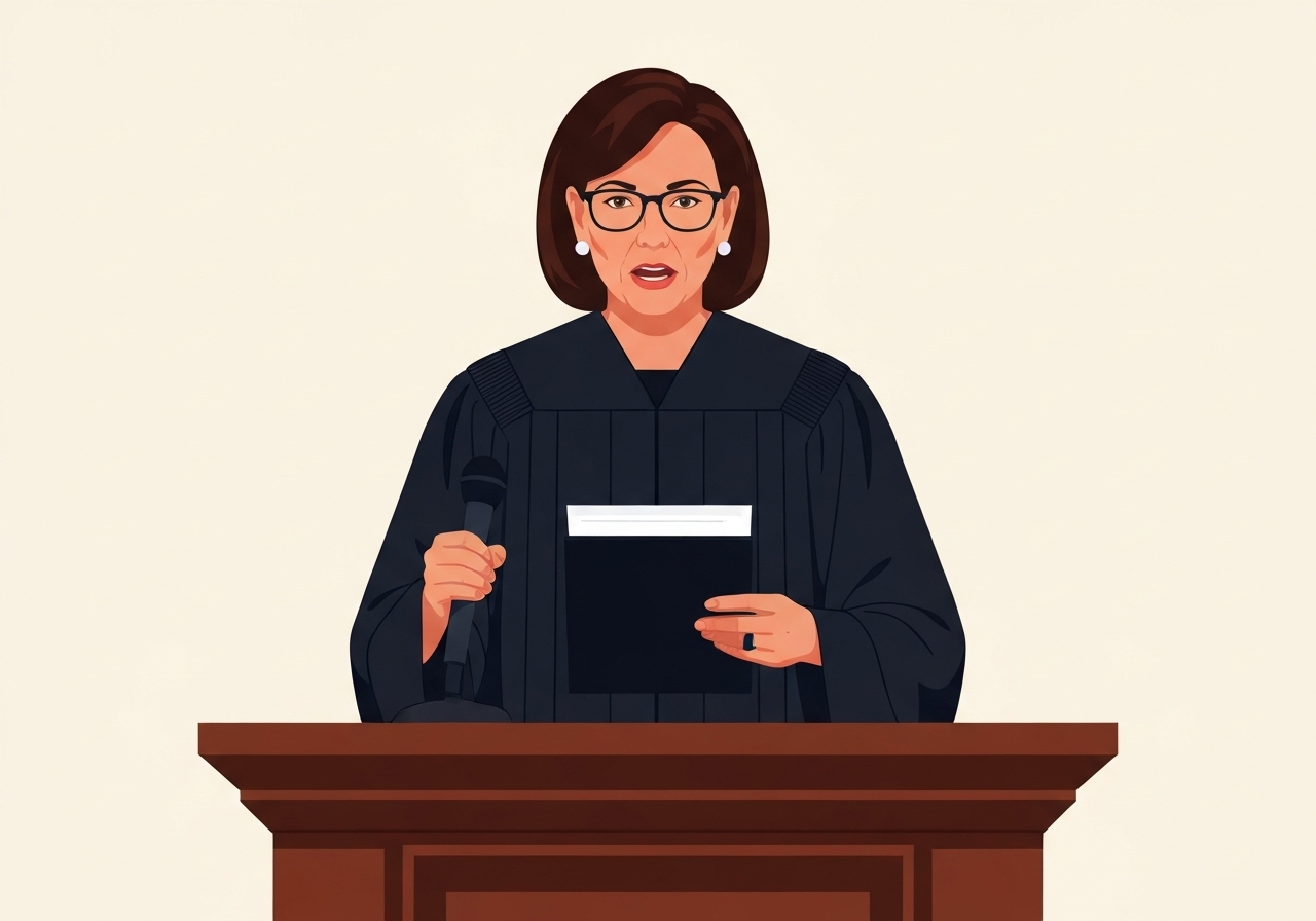 barrett-same-sex-marriage-decision