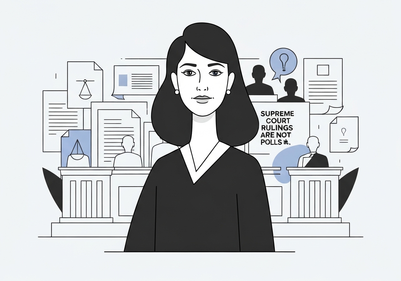 barrett-supreme-court-opinion-polls