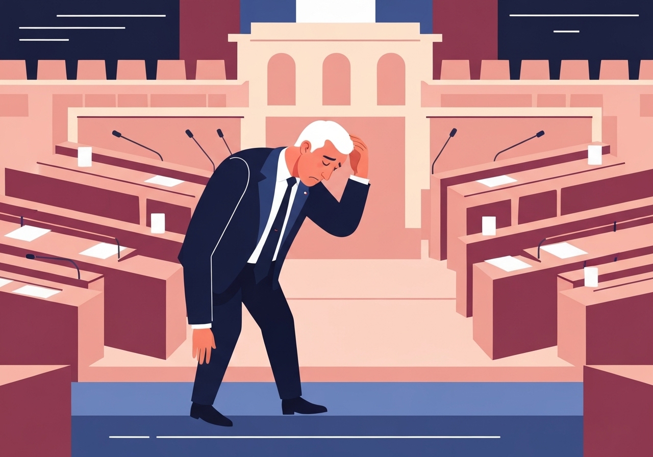 bayrou-confidence-vote-resign