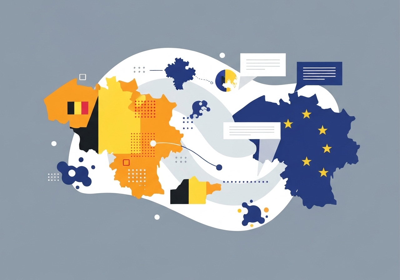 belgium-soften-frozen-russian-assets