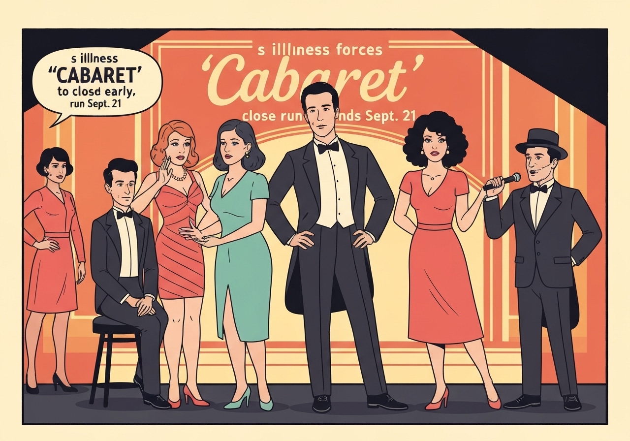 billy-porter-cabaret-closing-sept21