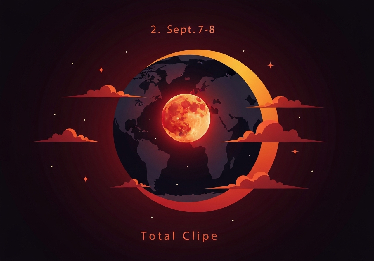 blood-moon-eclipse-sept-7-8