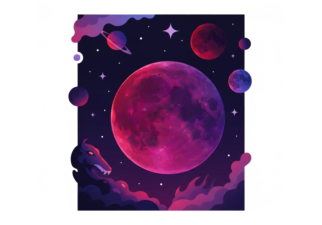 blood-moon-eclipse-sept-7