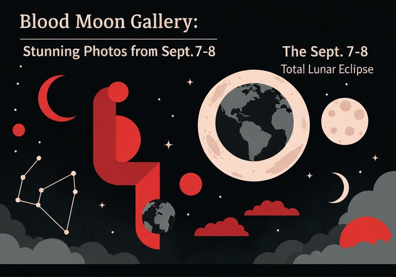 blood-moon-sept-7-8-gallery