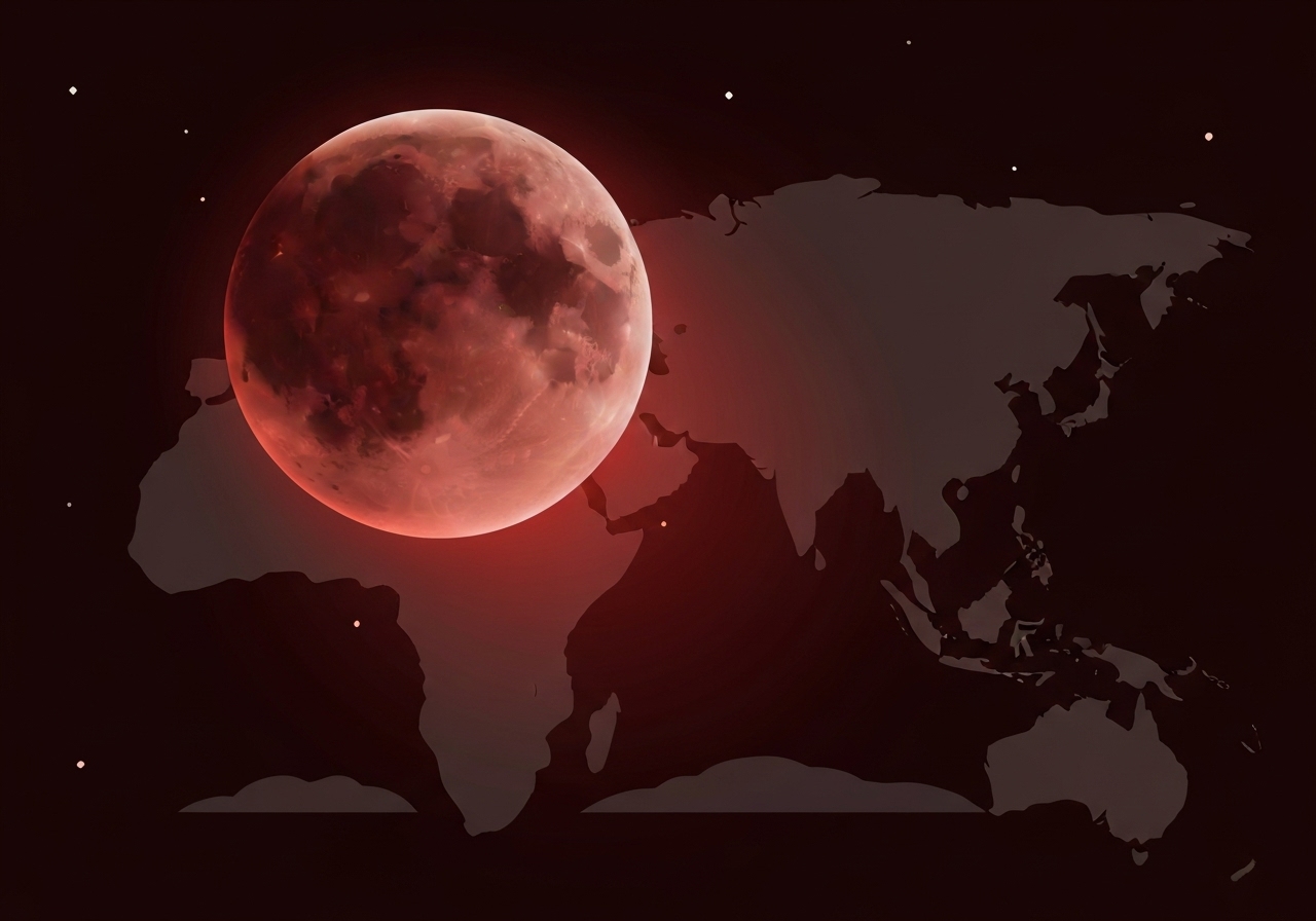 blood-moon-total-lunar-eclipse