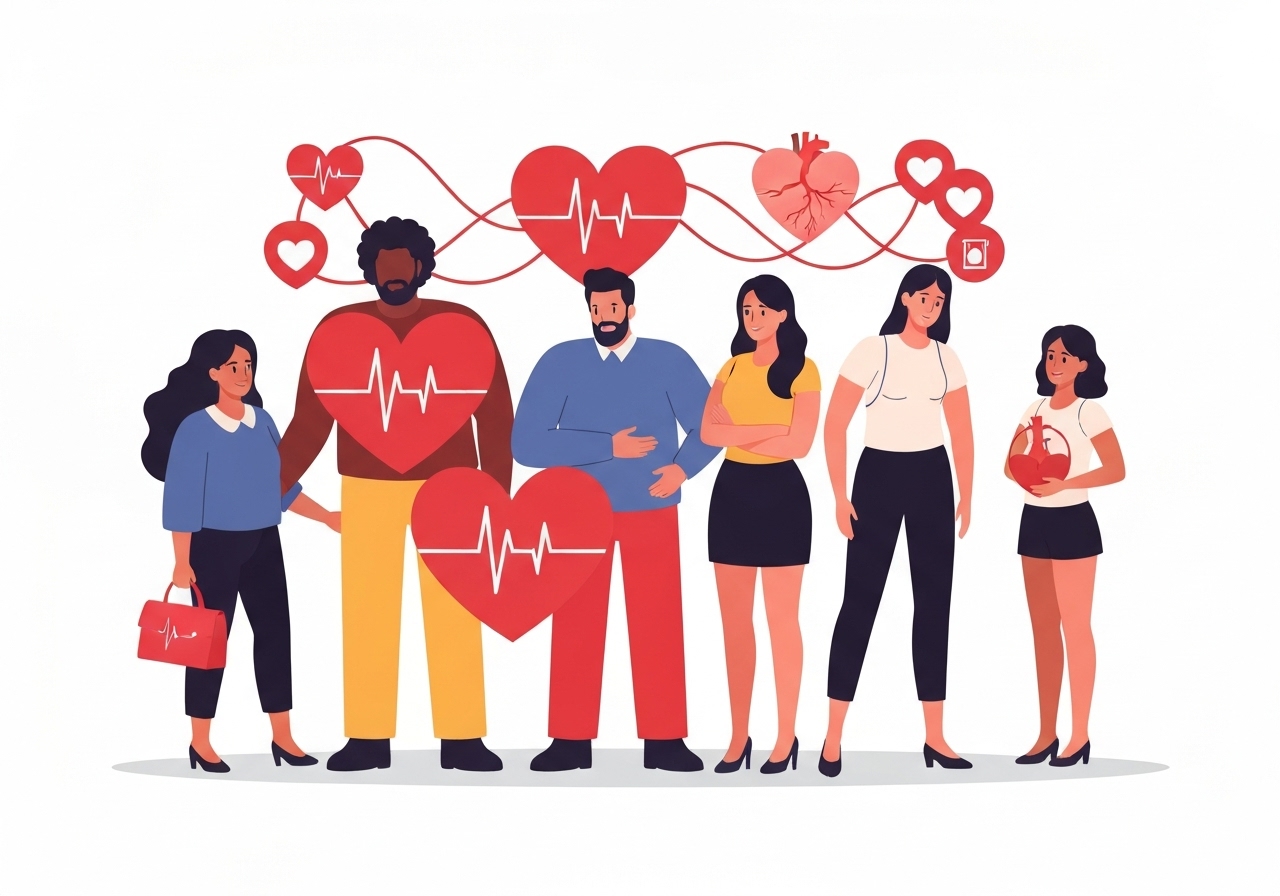 blood-pressure-guidance-under-40s