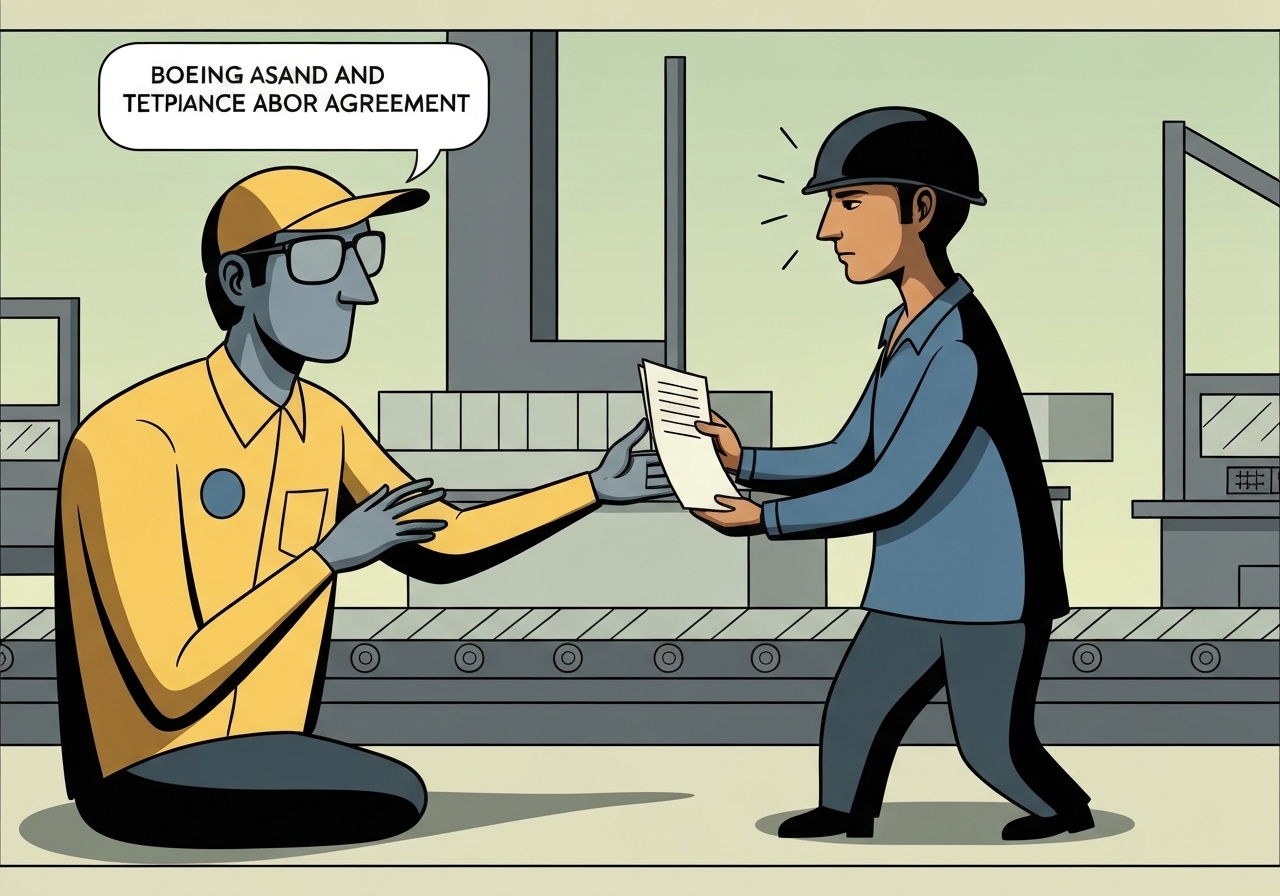 boeing-defense-tentative-deal