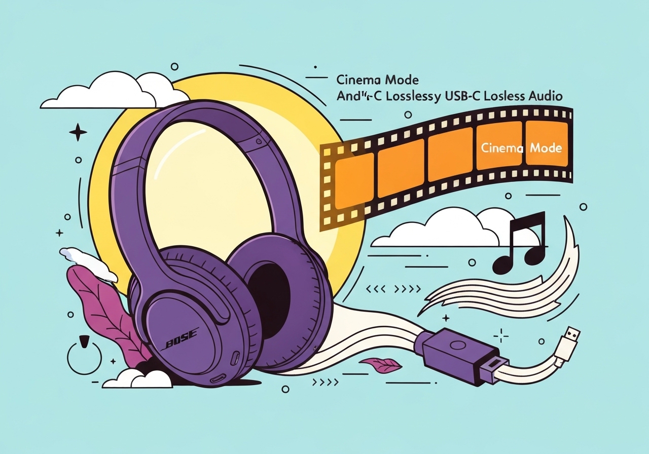 bose-quietcomfort-ultra-2