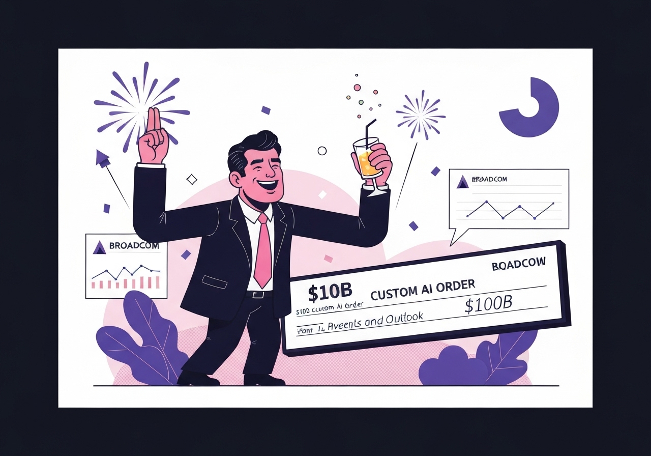 broadcom-ai-orders-conference-call