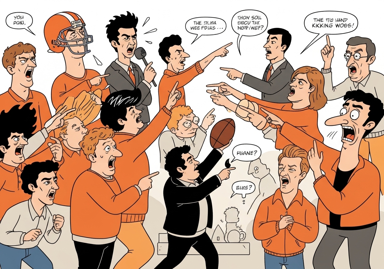 browns-kicking-collapse