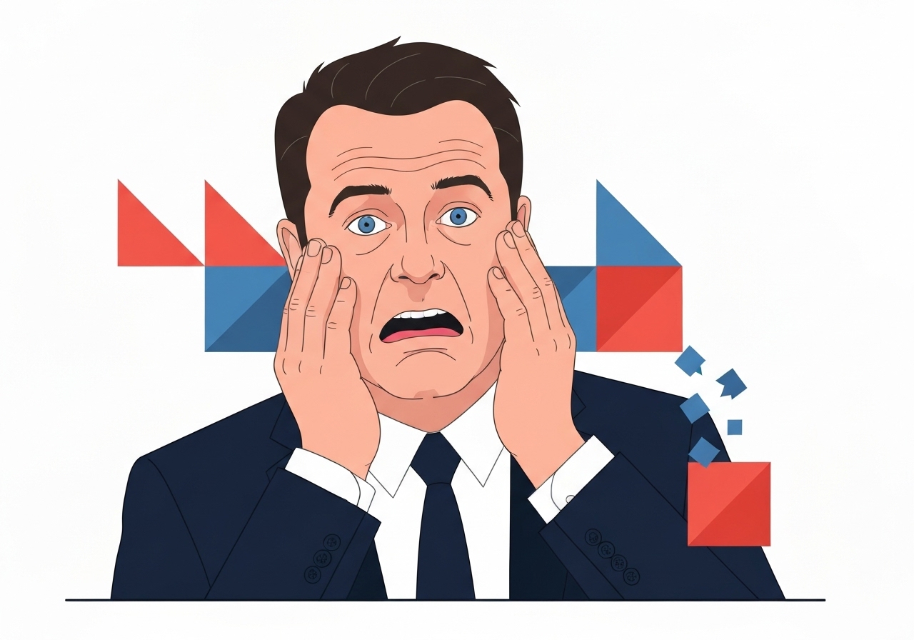 burnham-cabinet-balance-rayner-exit