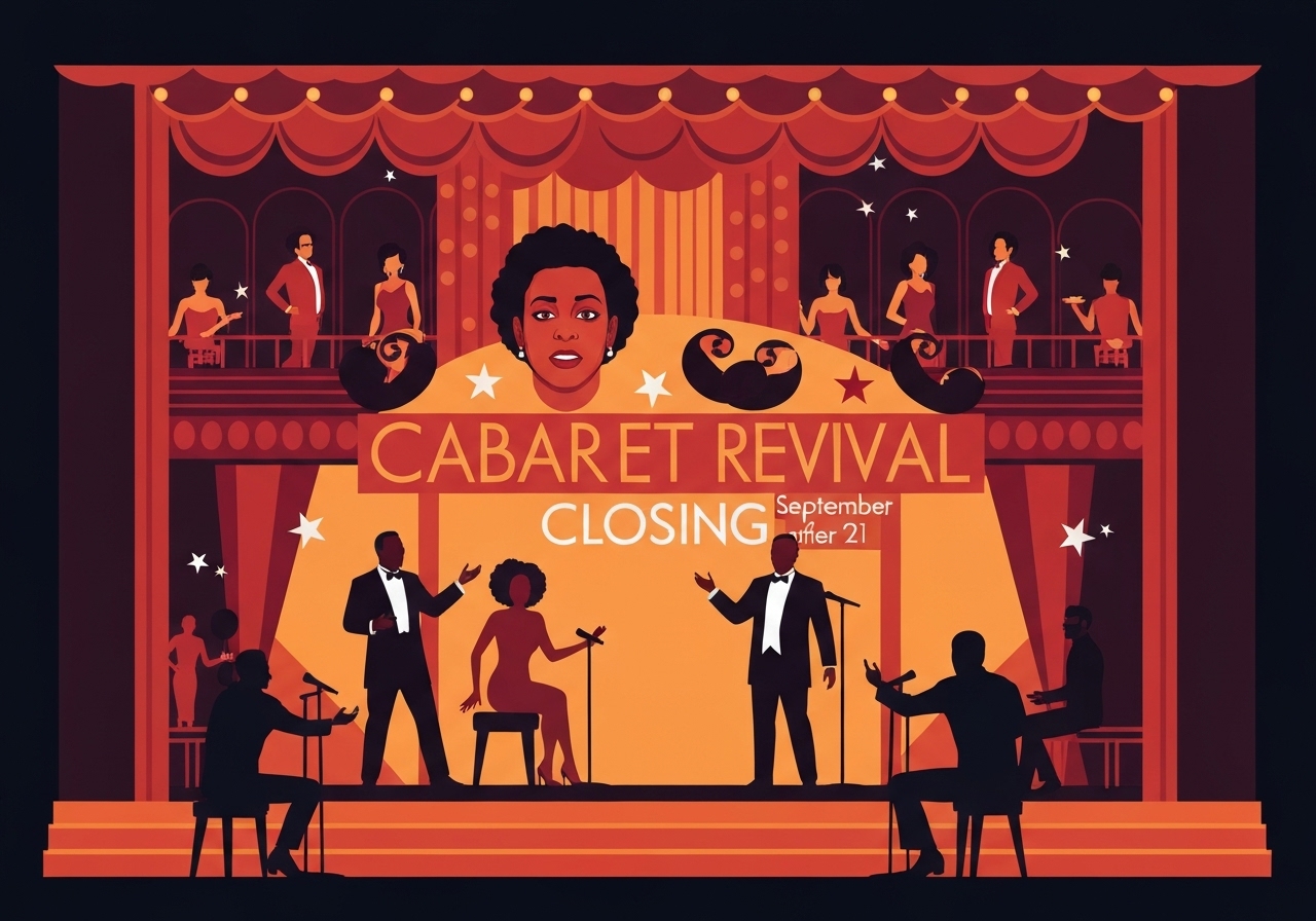 cabaret-broadway-closing-porter-illness