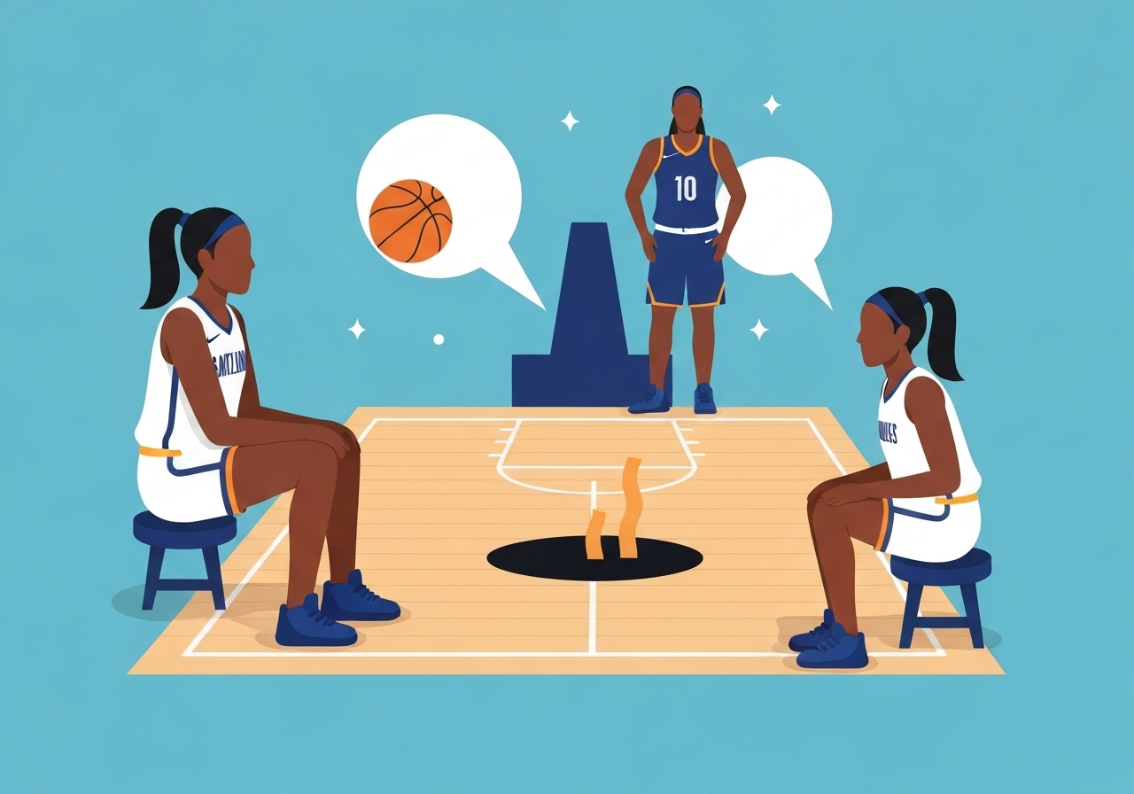 caitlin-clark-season-ending-injuries