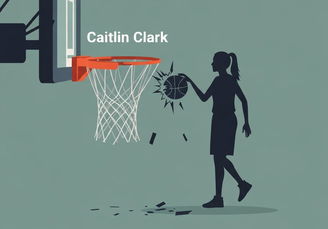 caitlin-clark-season-ending-injury