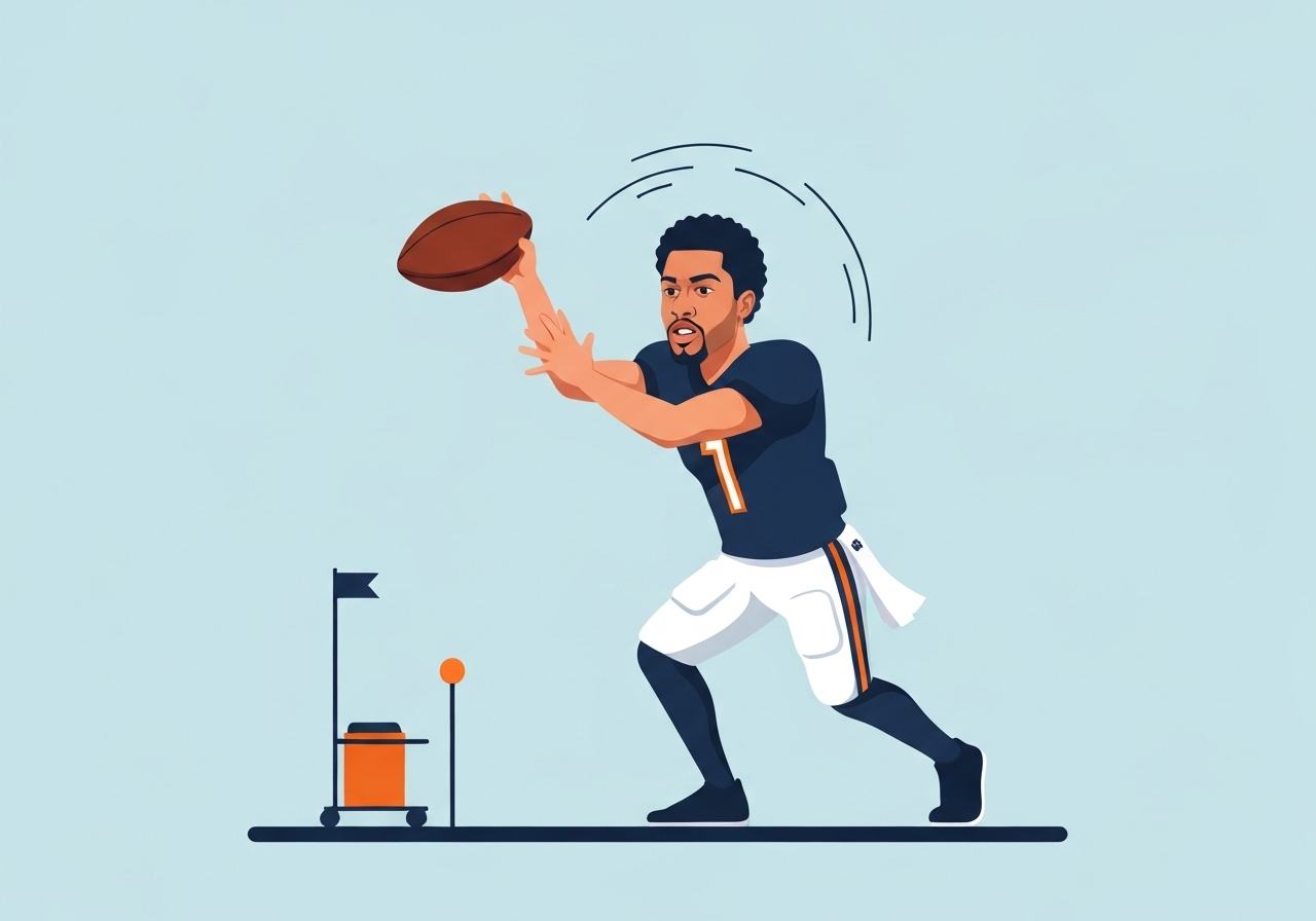 caleb-williams-plays-want-back