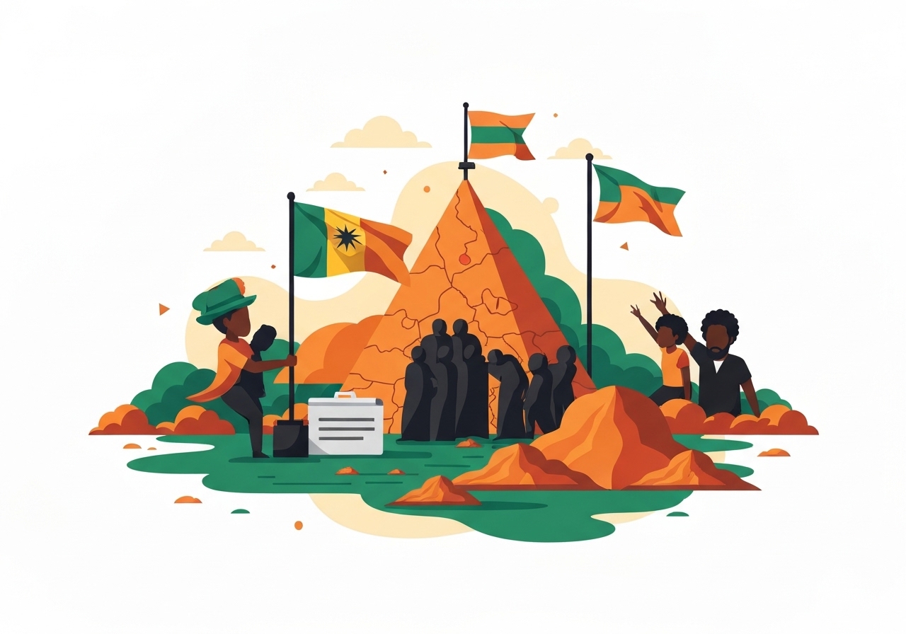 cameroon-ambazonia-leaders-indicted