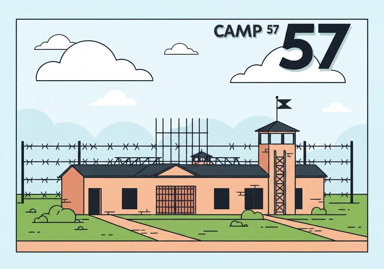 camp-57-angola-ice-detention