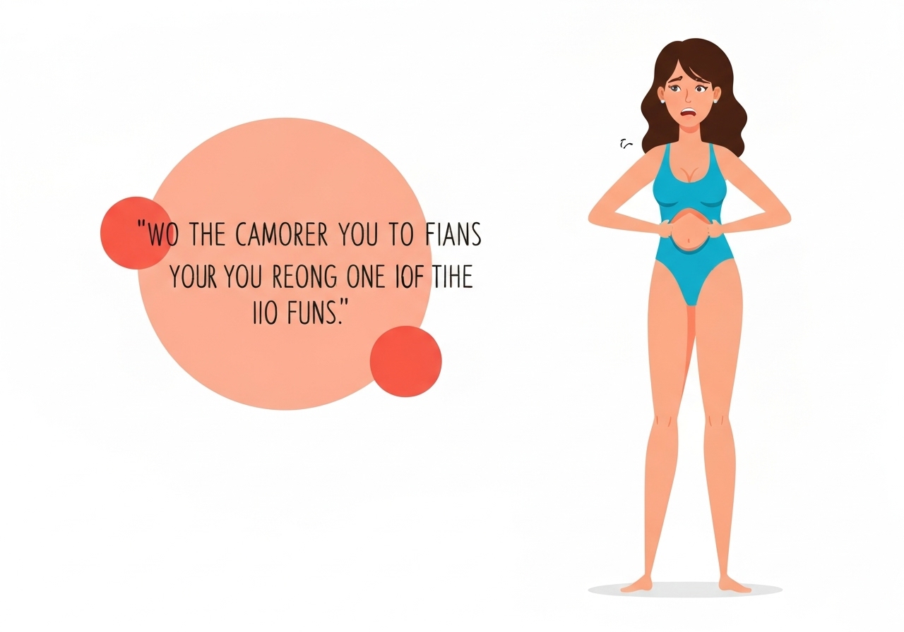 candace-bure-swimsuit-ig-deleted