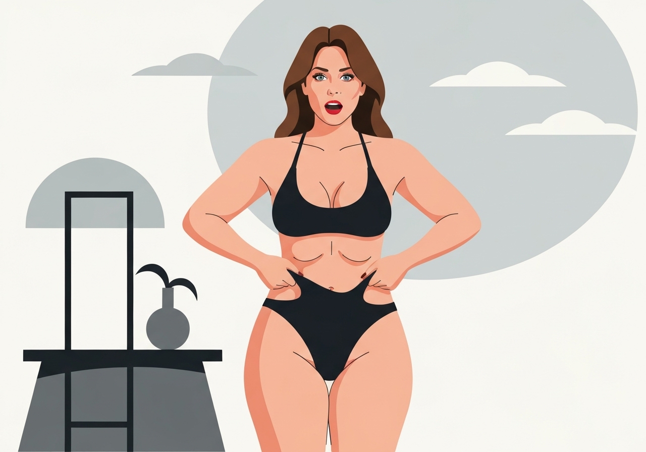 candace-cameron-bure-swimsuit-delete