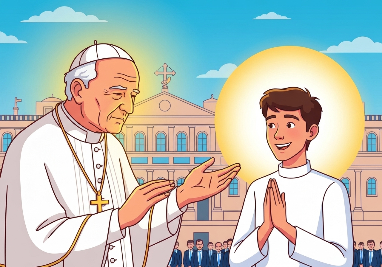 carlo-acutis-first-millennial-saint-1