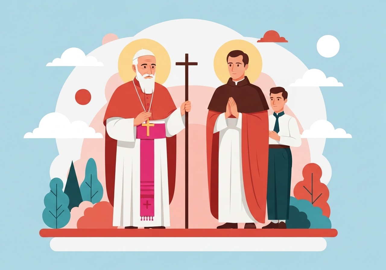 carlo-acutis-first-millennial-saint-2-2