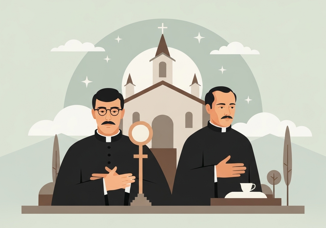 carlo-acutis-first-millennial-saint