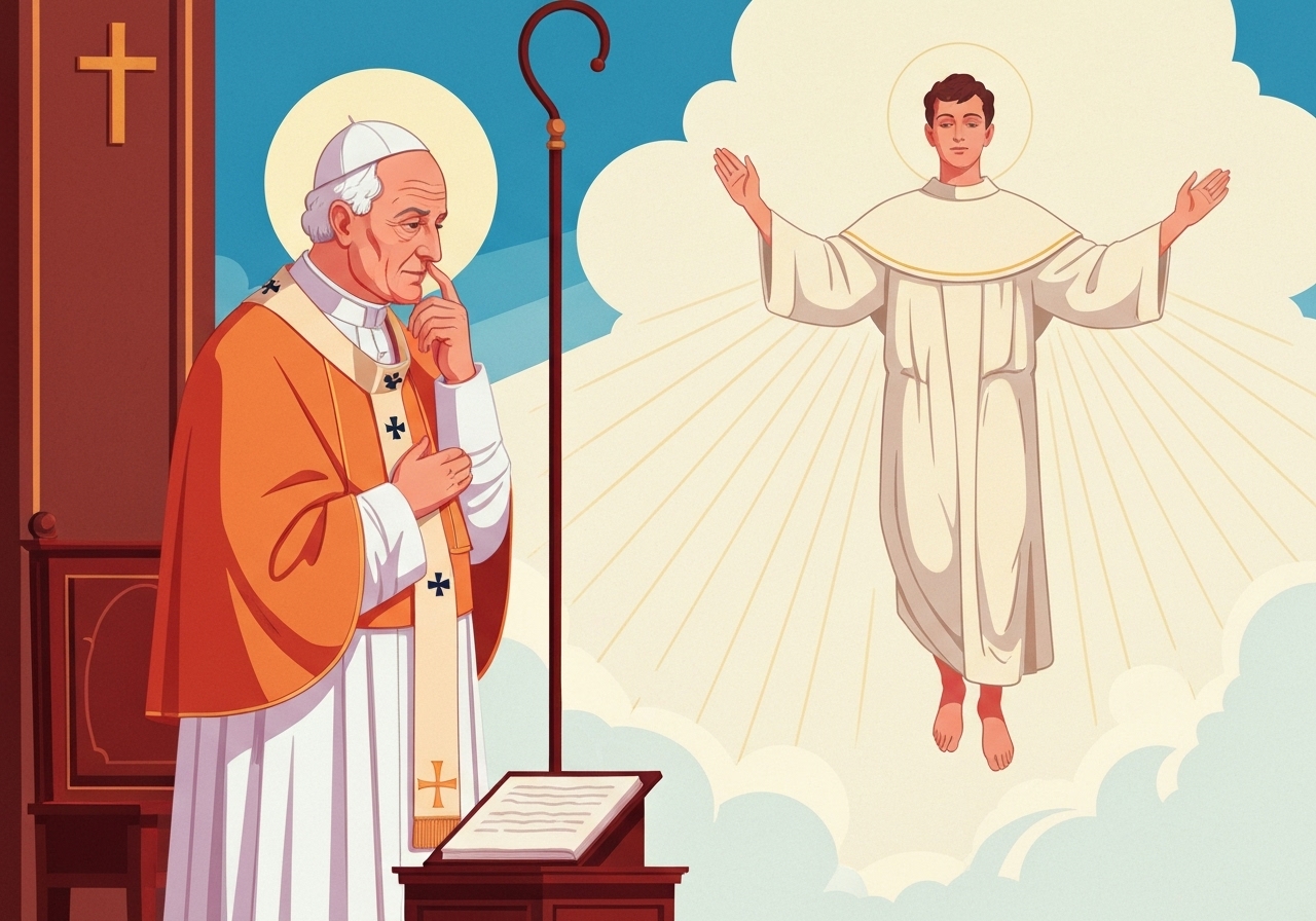 carlo-acutis-millennial-saint-1