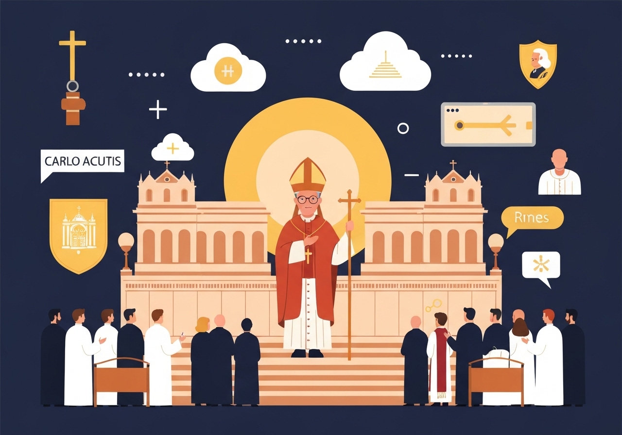 carlo-acutis-millennial-saint