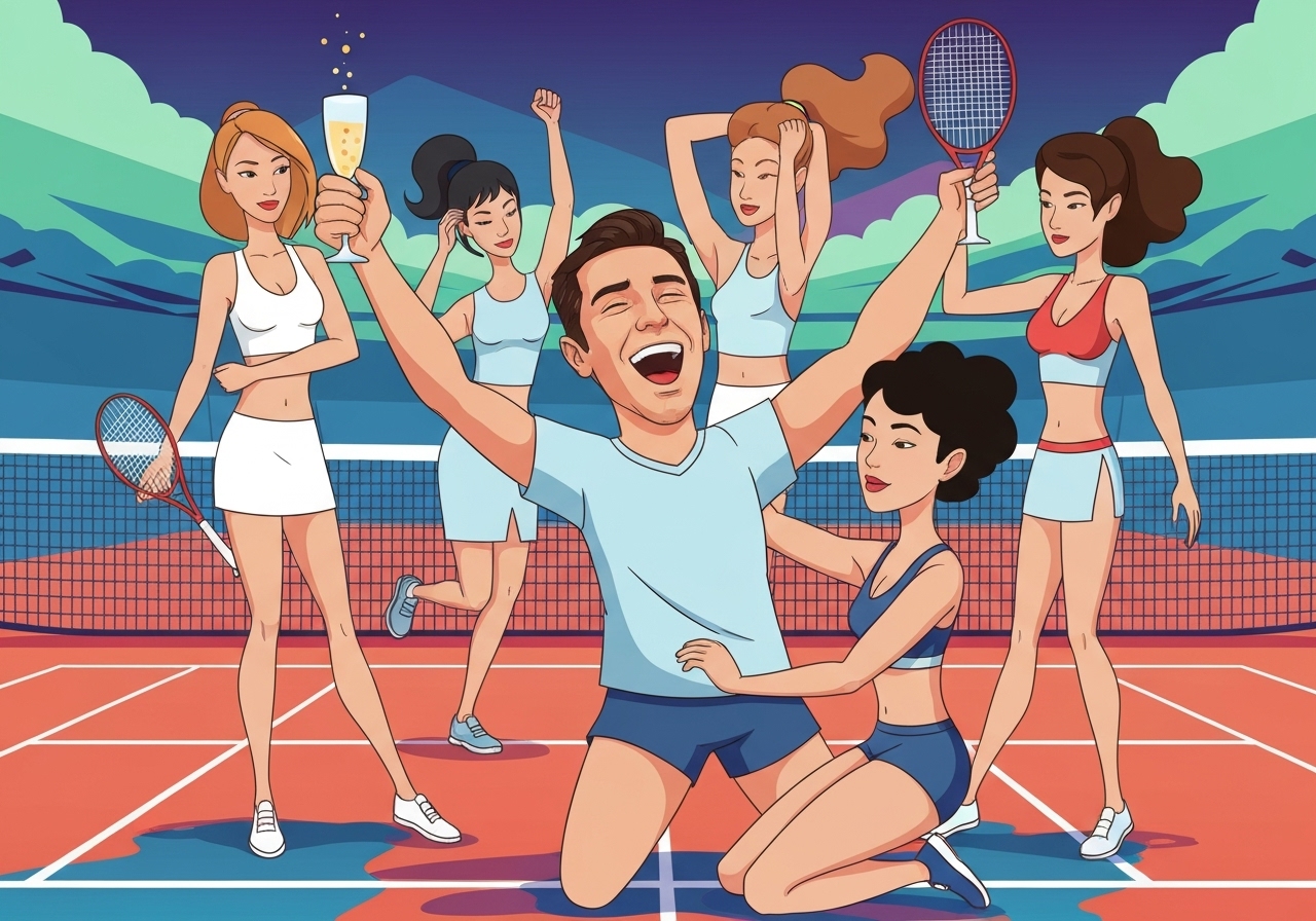 carlos-alcaraz-us-open-party