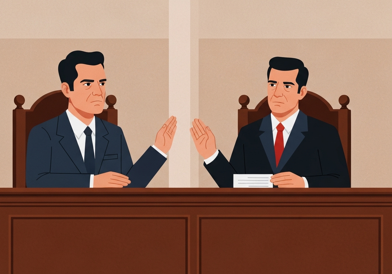 carroll-trump-83m-defamation