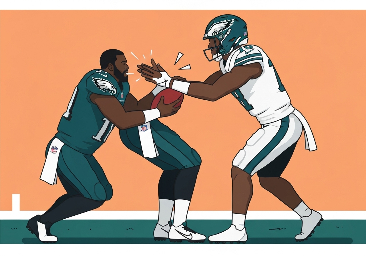 carter-ejected-eagles-cowboys-tds