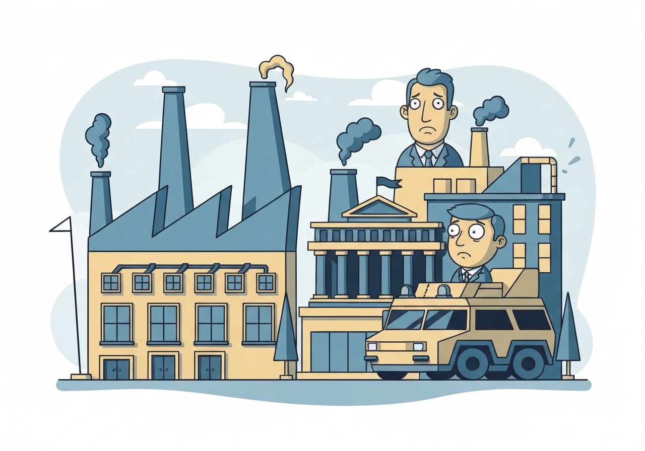 cato-factory-ice-raid-workers