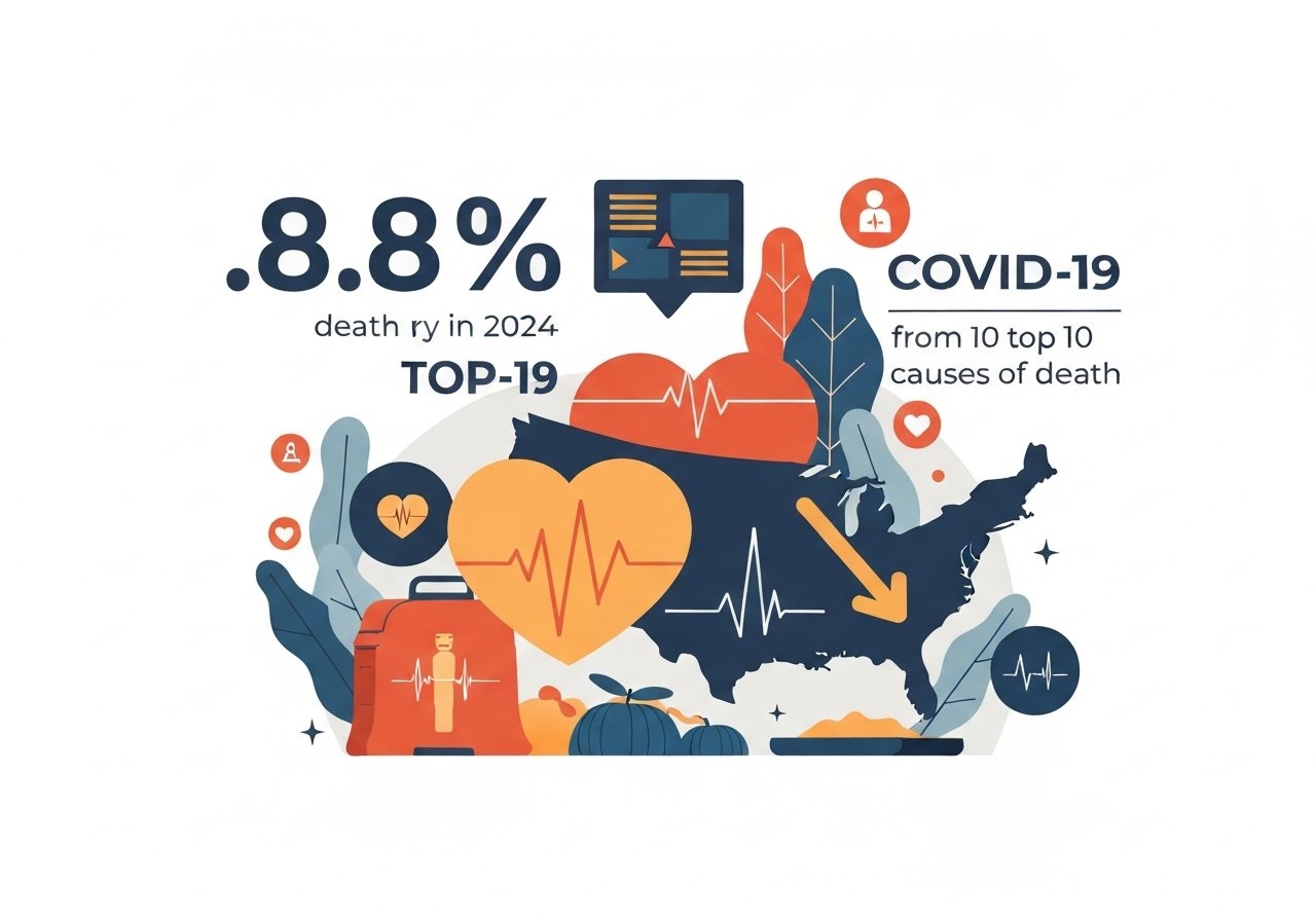 cdc-us-death-rate-drop-2024