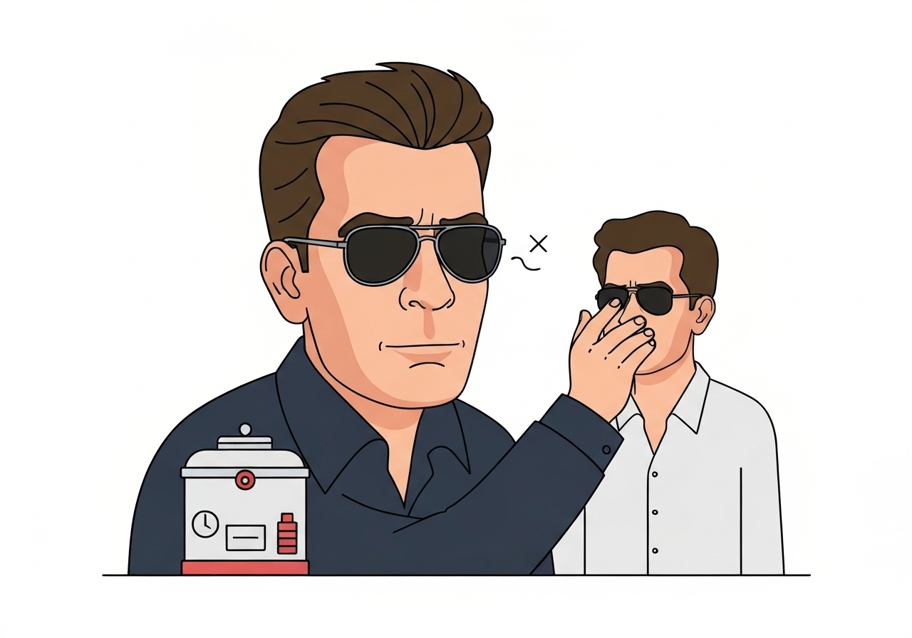 charlie-sheen-sexual-encounters-men