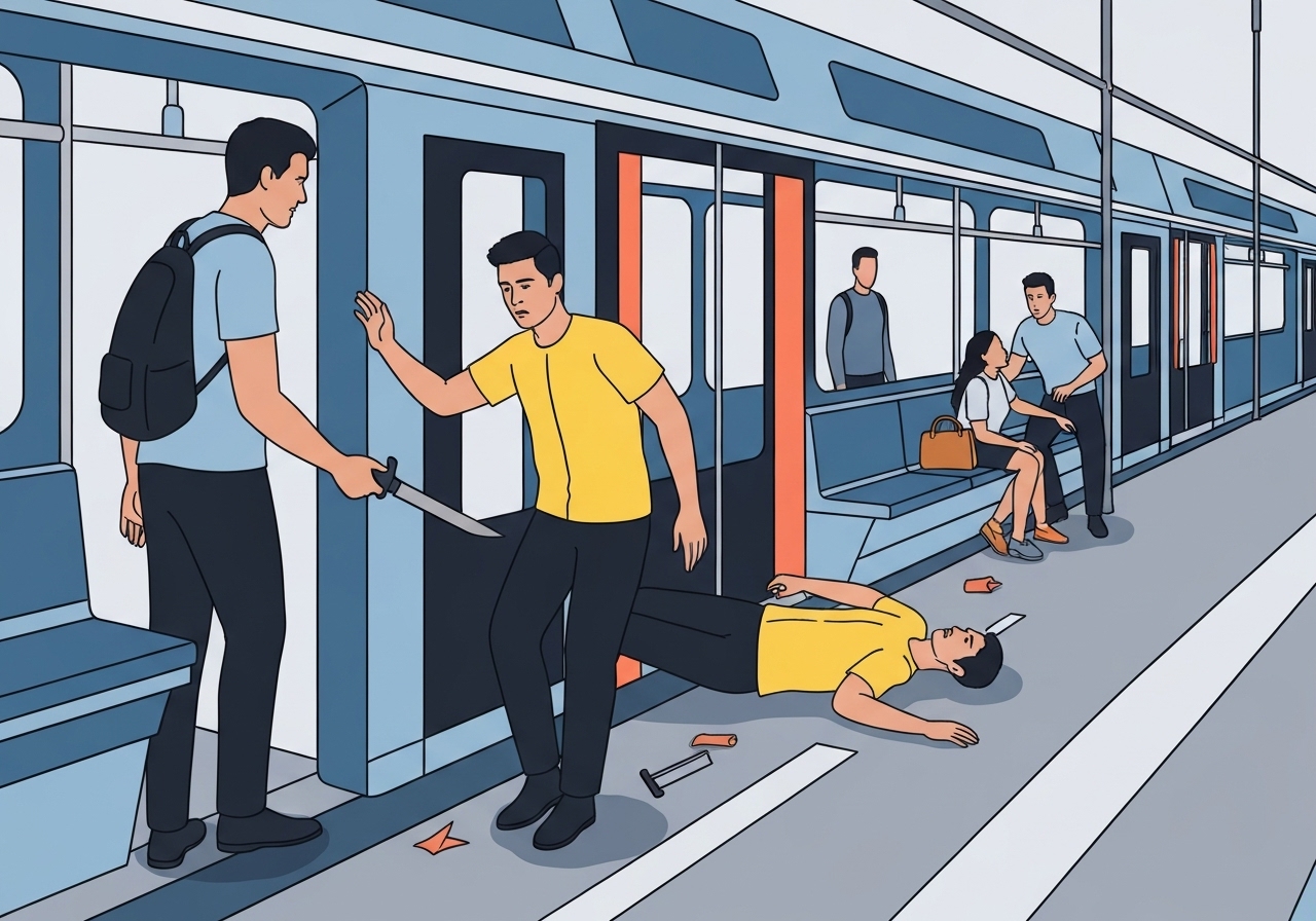 charlotte-ukrainian-refugee-stabbing