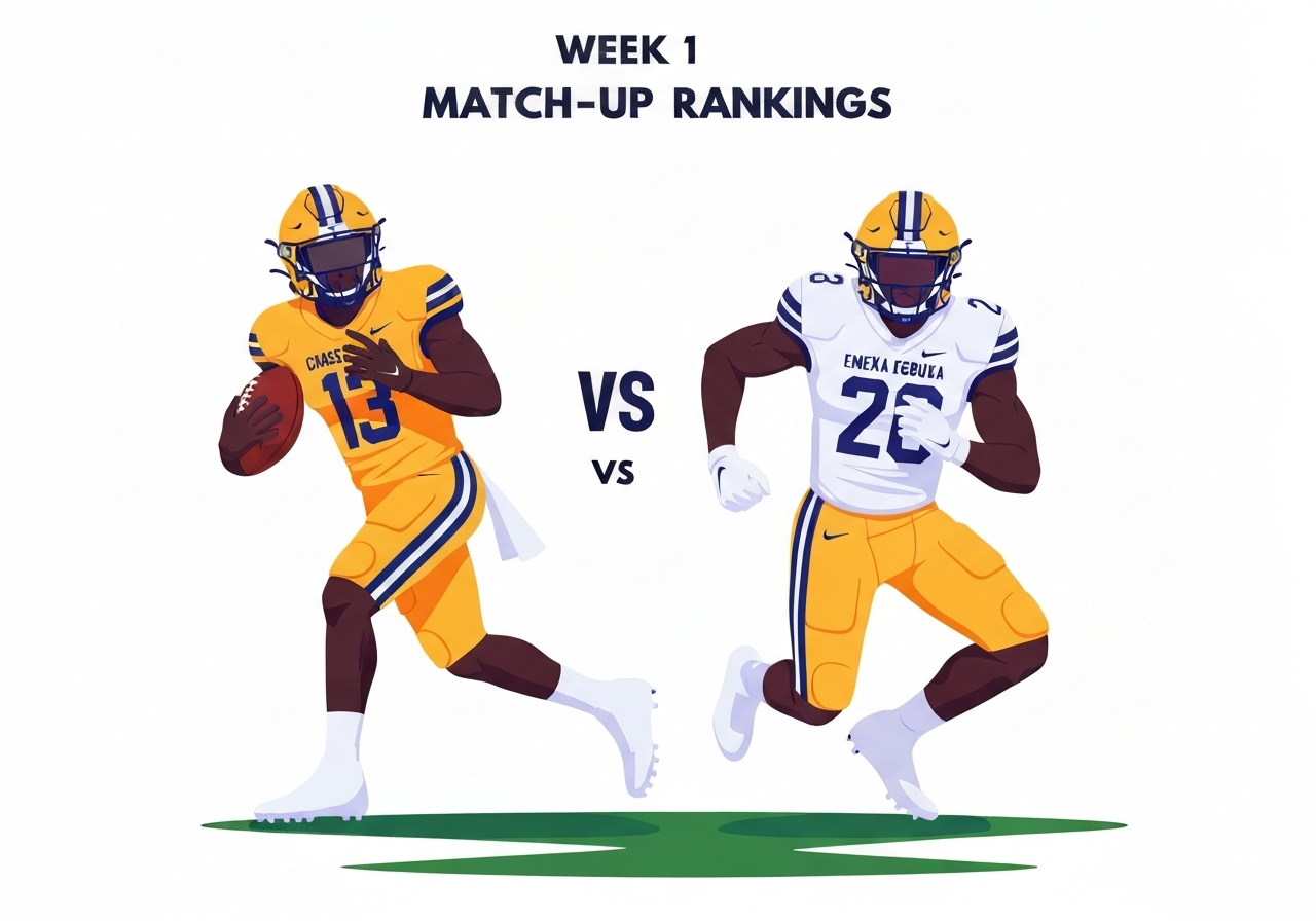 chase-brown-emeka-egbuka-week1