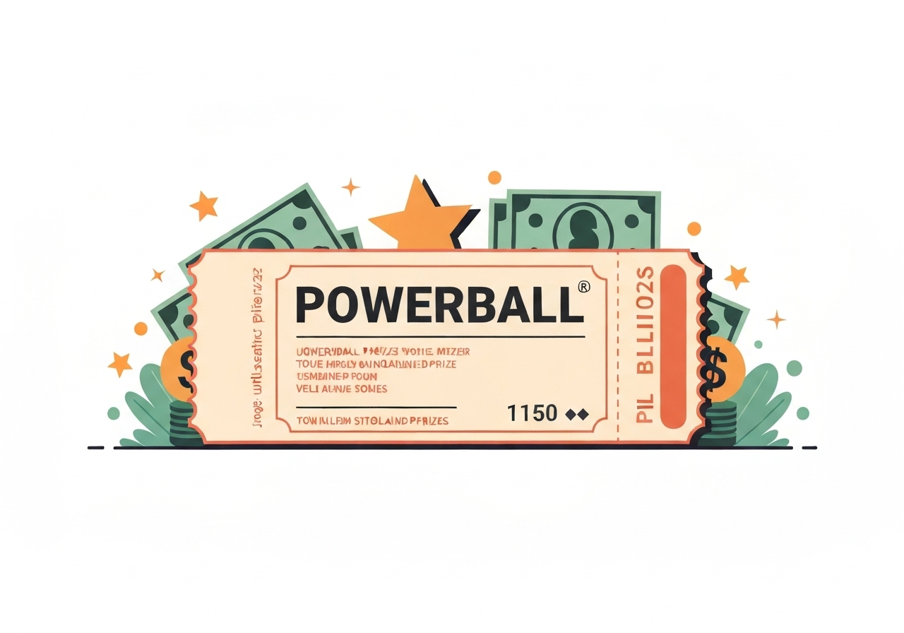 check-powerball-unclaimed-prizes