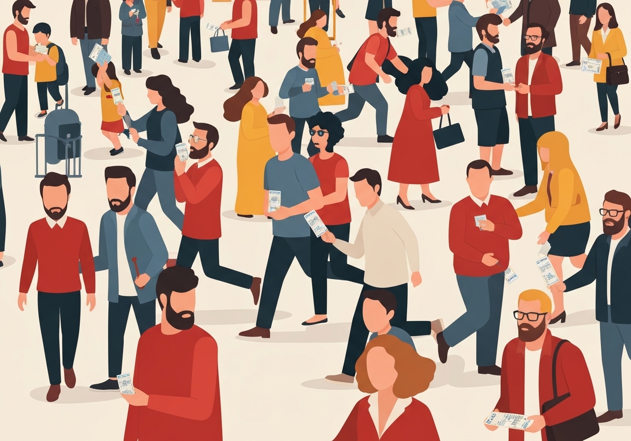 chicago-free-powerball-tickets