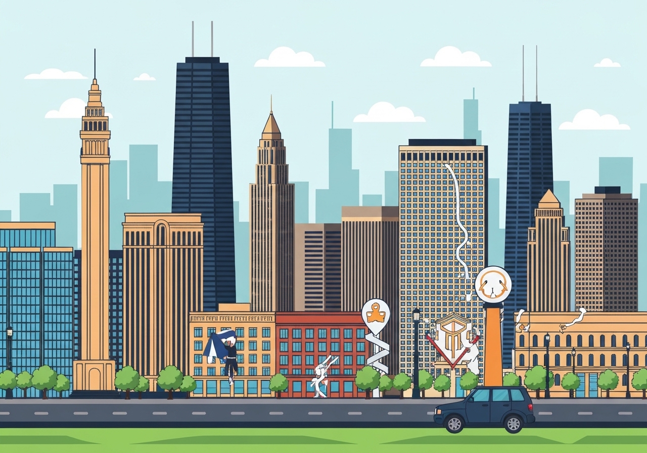 chicago-ice-enforcement-trump-post