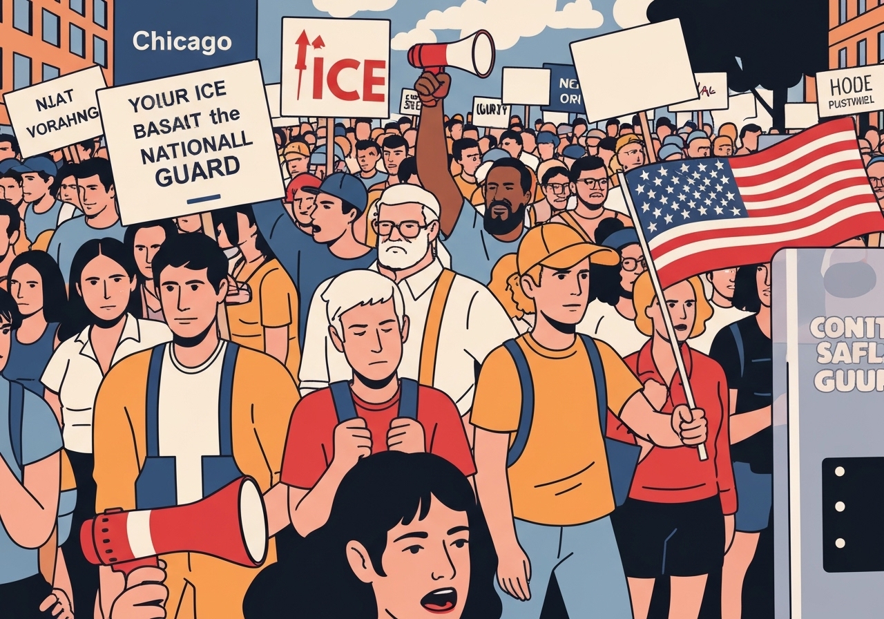 chicago-ice-trump-no-troops