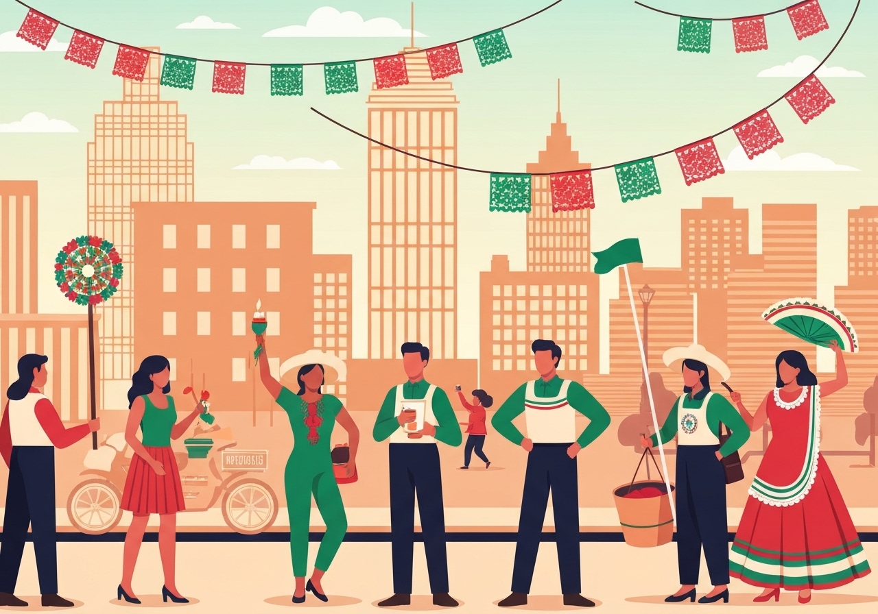 chicago-mexican-independence-cancelled